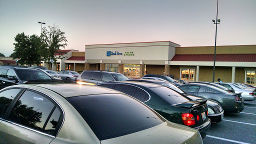 Thrift Store «2nd Ave Value Store», reviews and photos, 6515 Dobbin Rd, Columbia, MD 21045, USA