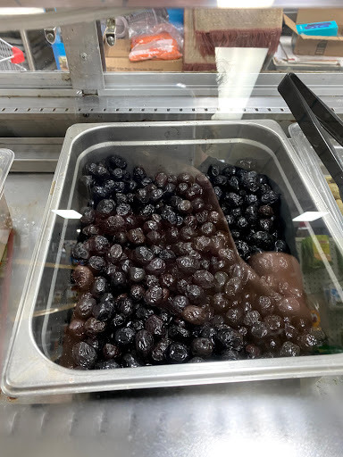 Butcher Shop «Deniz Halal Meat & Grocery», reviews and photos, 958 NE 62nd St, Fort Lauderdale, FL 33334, USA