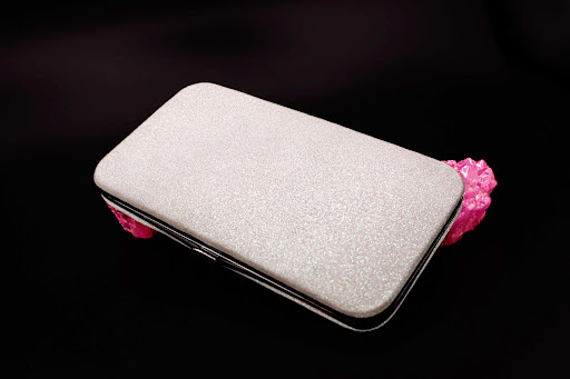 Explore womens leg sleeve tattoo ideas, creative tattoo ideas in Naples, available at Jewels Inkpire