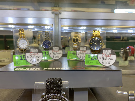 Pawn Shop «Value Pawn & Jewelry», reviews and photos, 6049 Buford Hwy, Norcross, GA 30071, USA