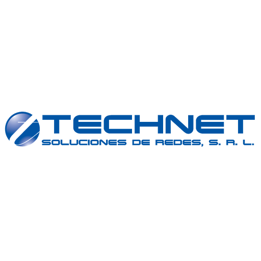 TechNet Soluciones de Redes