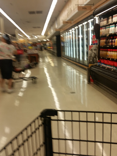 Grocery Store «Jewel-Osco», reviews and photos, 1177 S Main St, Lombard, IL 60148, USA