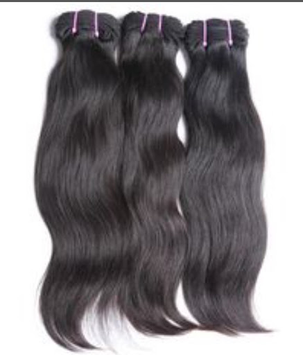 Beauty Supply Store «Prestigious Beauty Supply», reviews and photos, 602 FL-50, Clermont, FL 34711, USA