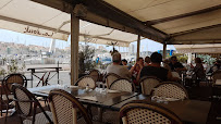 Atmosphère du Restaurant Le Souk à Marseille - n°17