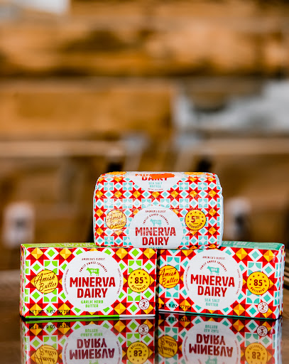 Grocery Store «Old Town Market», reviews and photos, 301 S Mill St, Lewisville, TX 75057, USA