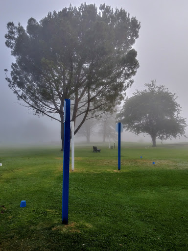 Golf Course «Sinaloa Golf Course», reviews and photos, 980 Madera Rd, Simi Valley, CA 93065, USA