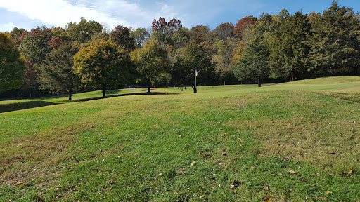 Golf Club «Millwood Golf and Racquet Club», reviews and photos, 3700 E Millwood Dr, Ozark, MO 65721, USA