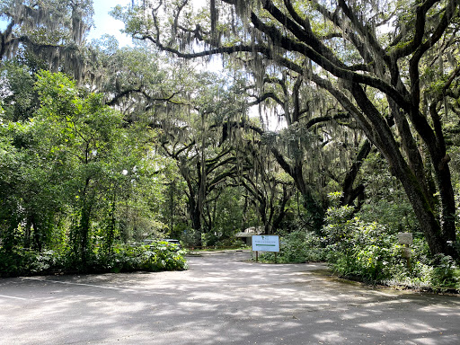 Nature Preserve «Tree Hill Nature Center», reviews and photos, 7152 Lone Star Rd, Jacksonville, FL 32211, USA