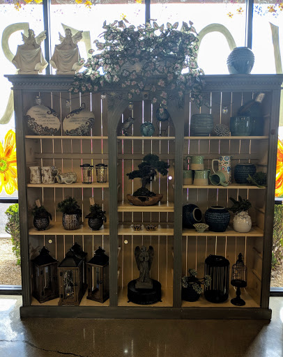 Florist «Prescott Valley Florist», reviews and photos, 3071 N Robert Rd, Prescott Valley, AZ 86314, USA