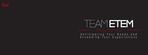 Team Etem Real Estate image
