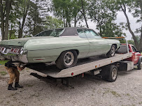 Jay's Towing - Toledo Ohio - Photo 3 - Car repair in Toledo, OH, Toledo