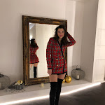 Photo n°6 de l'avis de Yaroslav.h fait le 10/01/2019 à 09:35 sur le  Argentina Style Hotel à Rome