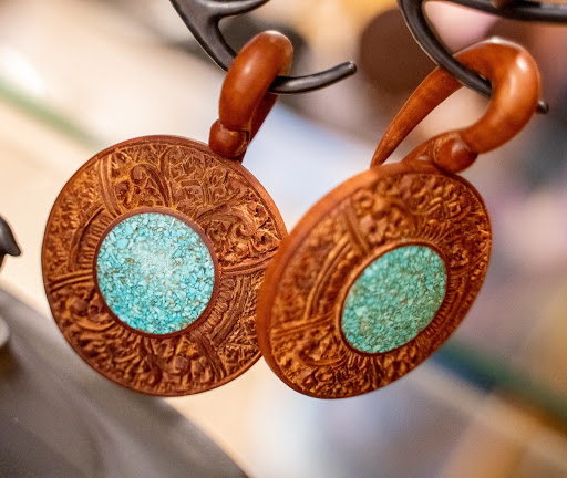 Explore 7 deadly sins tattoo ideas, creative tattoo ideas in North Charleston, available at Exotic Impressions Body Piercing