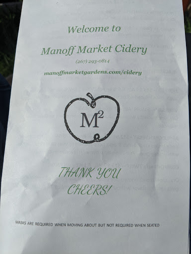 Farm «Manoff Market Gardens», reviews and photos, 3157 Comfort Rd, Solebury, PA 18963, USA