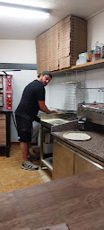 Photo n°9 de Pizza Margot à Palavas-les-Flots ()