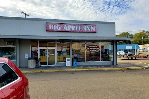 Big Apple Inn image