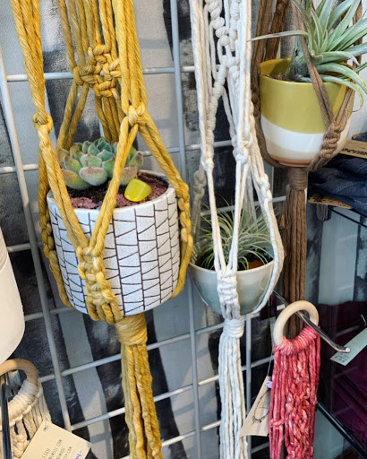 Gift Shop «Presents of Mind», reviews and photos, 3633 SE Hawthorne Blvd, Portland, OR 97214, USA