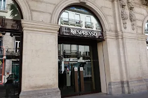 Nespresso Boutique Montpellier image