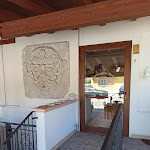 Photo n°1 de l'avis de Pier.u fait le 26/09/2021 à 16:38 sur le  L’antica Fonte Romana à Scafa