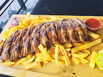 Photos du propriétaire du Restaurant Le Fumet à Ormesson-sur-Marne - n°15