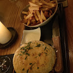 Photo n°12 de l'avis de Elena. fait le 26/11/2023 à 08:48 sur le  Onkel Otto am Dom à Ankum