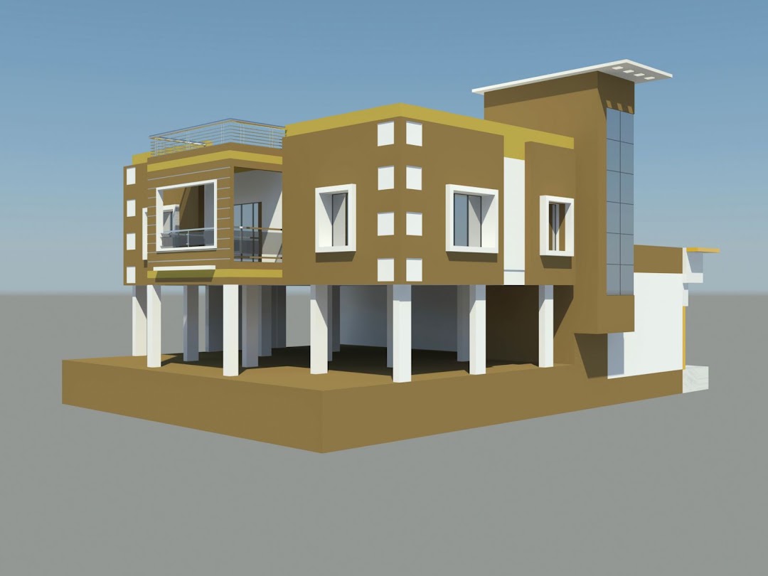 Sankalp Construction