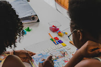 WattsNatural Tutoring - Photo 5 - Car repair in Providence, RI, Providence