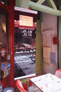 Photos du propriétaire du Restaurant L'Illustré à Troyes - n°10