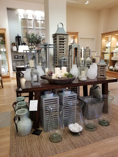 Furniture Store «Pottery Barn», reviews and photos, 13350 Dallas Pkwy #1525, Dallas, TX 75240, USA