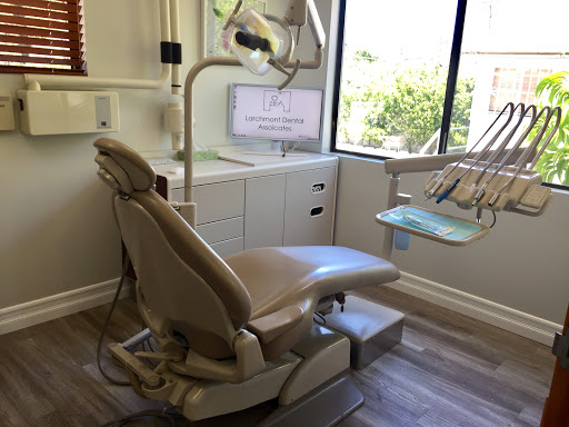 Larchmont Dental Associates Photo