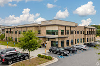 Mustard Seed Chiropractic - Photo 3 - Car repair in Smyrna, GA, Atlanta