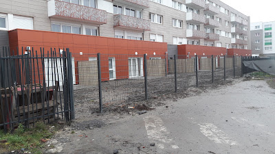 SEPIC à Cambrai