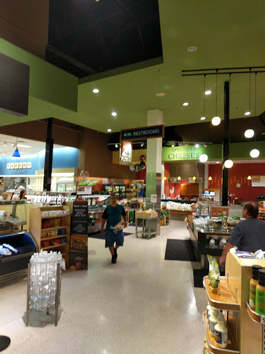 Supermarket «Publix Super Market at Lake Mary Collection», reviews and photos, 4195 W Lake Mary Blvd, Lake Mary, FL 32746, USA