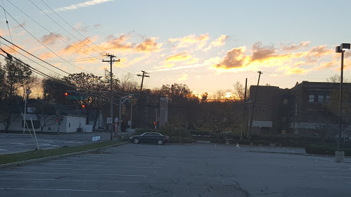 Grocery Store «ACME Markets», reviews and photos, 123 E Main St, Denville, NJ 07834, USA