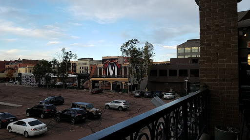 Night Club «Mansion», reviews and photos, 20 N Tejon St, Colorado Springs, CO 80903, USA