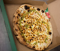 Pizza du Pizzeria BryPizza94 à Bry-sur-Marne - n°19