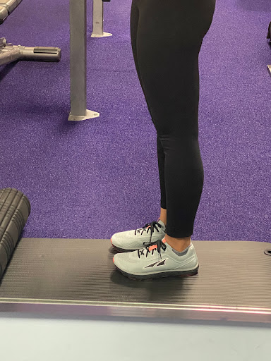 Running Store «Fleet Feet Sports», reviews and photos, 124 Schiller St, Elmhurst, IL 60126, USA