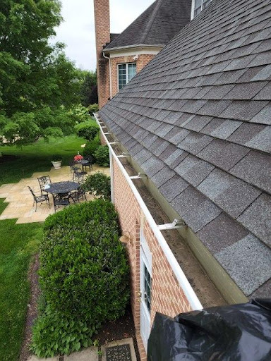 Roofing Contractor «Roof Right Inc.», reviews and photos, 1621 Hanover Pike, Hampstead, MD 21074, USA