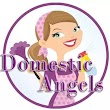 Domestic Angels