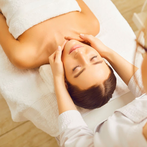 Rejuvaline Medspa at Flamingo en Miami Beach