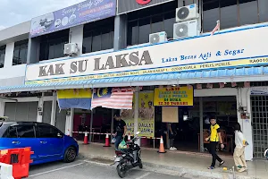 Restaurant Kak Su Laksa image