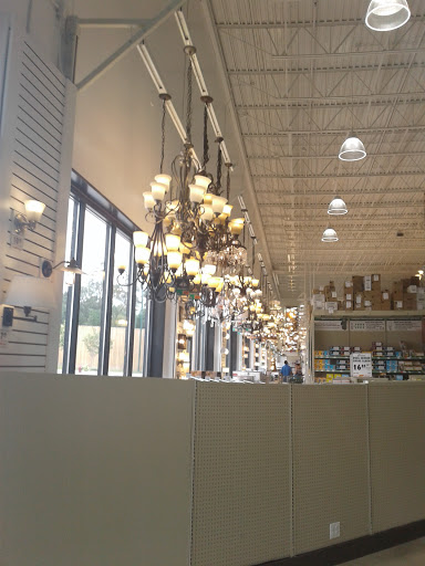 Home Improvement Store «Menards», reviews and photos, 17545 S Halsted St, Homewood, IL 60430, USA