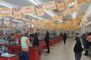 Shoprite Cradock image