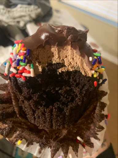 Donut Shop «Dough», reviews and photos, 2602 S MacDill Ave, Tampa, FL 33629, USA