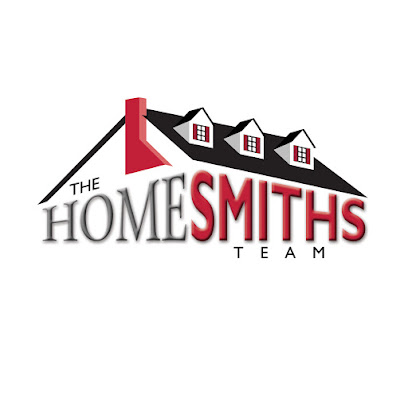 Jeff Smith and The HomeSmiths Team of Keller Williams Realty DTC, LLC
