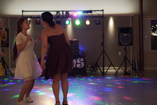 Banquet Hall «The Event Center at Fricano Place», reviews and photos, 1050 W Western Ave, Muskegon, MI 49441, USA