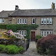 Church Gate Farm