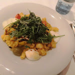 Photo n°8 de l'avis de K... fait le 16/03/2022 à 14:59 sur le  Hotel Villa Marburg Im Park à Heigenbrücken