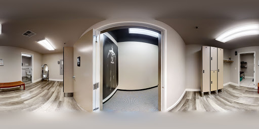 Gym «The Mecca Gym», reviews and photos, 750 S Progress Ave #125, Meridian, ID 83642, USA