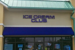 Ice Cream Club of Cape Coral image